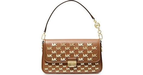 michael kors bradshaw sac|michael kors bags with studs.